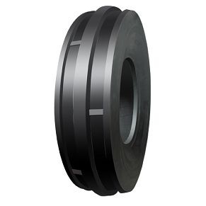 7.5-16 Opona do maszyn rolniczych F2