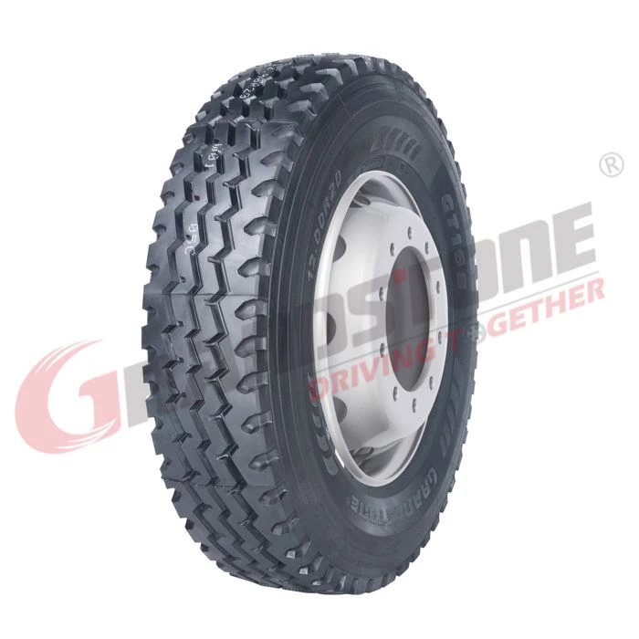 13r22 5 Opony
