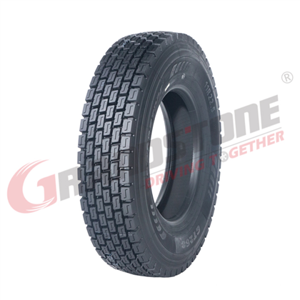 OPONY 295/80R22.5